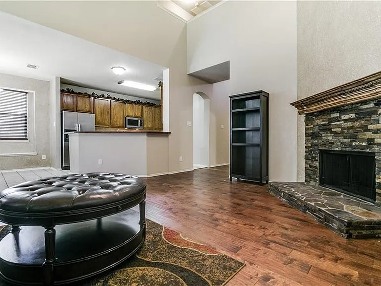 1805 Cartman Rd — Photo 5
