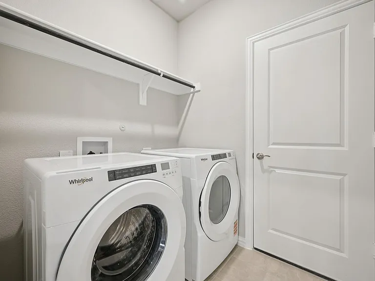 1412 Bridgestone Dr — Photo 20