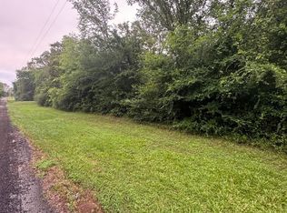 Private Road 4326, Mount Pleasant, TX 75455
