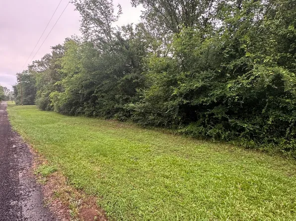 Private Road 4326, Mount Pleasant, TX 75455