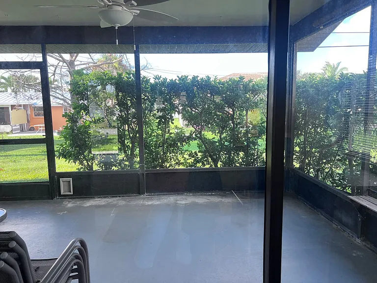 171 Abalone Rd — Photo 26