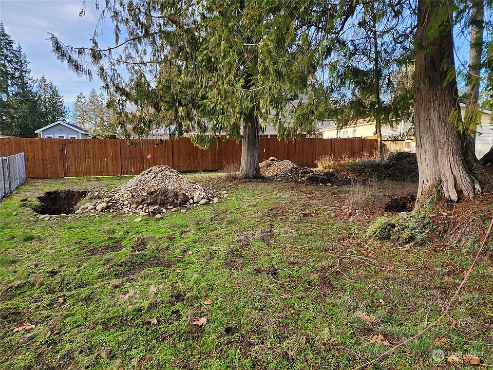 1st image of 2845 Bona Vista Drive SW