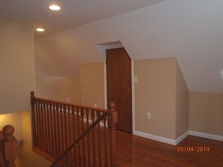 3rd image of 80 Camley Dr