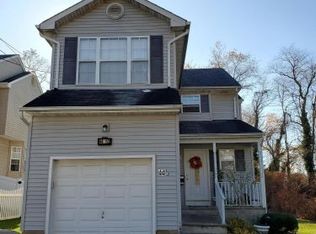 44 1/2 Avenue A, Freehold, NJ 07728