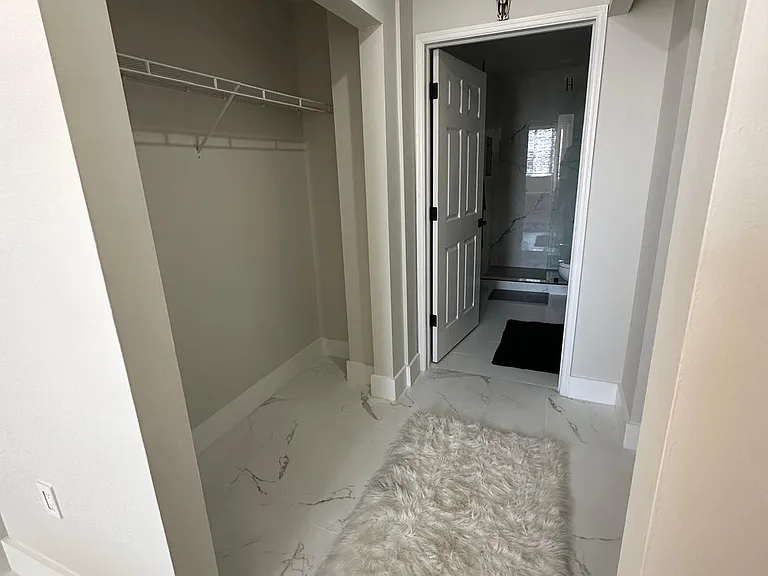 616 Clearwater Park Rd #310 — Photo 5