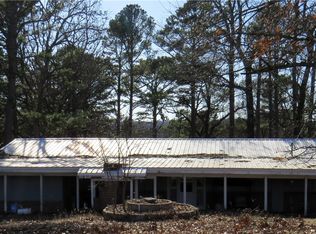 201 Pine St, Noel, MO 64854