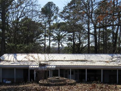 201 Pine St, Noel, MO, 64854