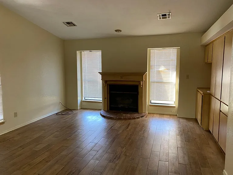 428 SW 80th St — Photo 11