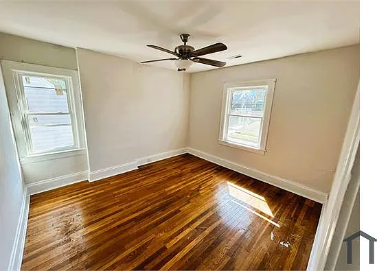 13629 Cranwood Park Blvd — Photo 6