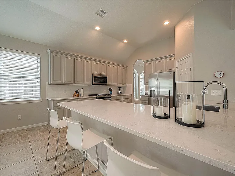 167 Pinto Point Pl — Photo 8