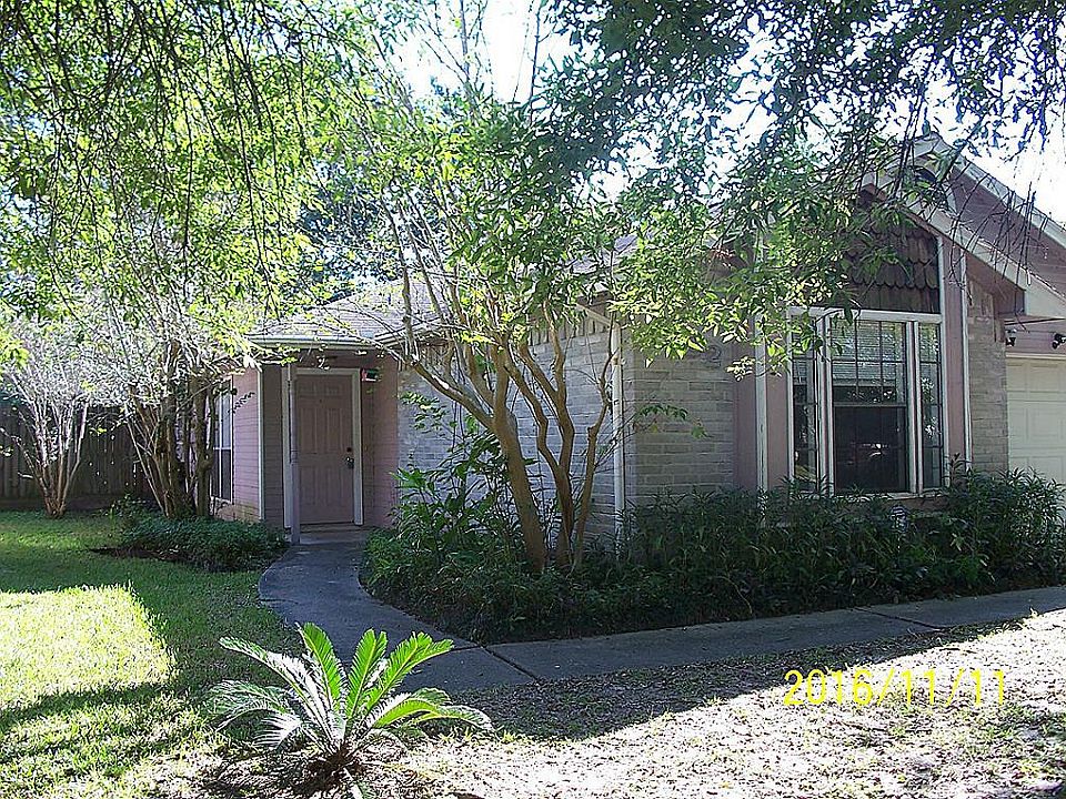 1st image of 5122 Beaverhill Dr