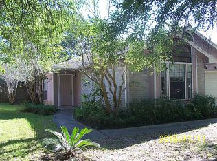 5122 Beaverhill Dr, Houston, TX 77084
