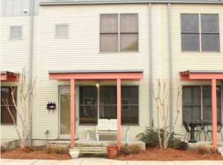 236 W 18th St #5, Chattanooga, TN 37408