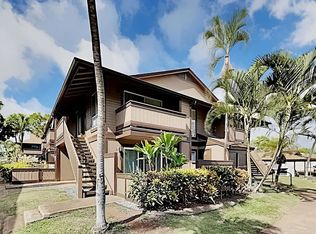 91-1135 Puamaeole St APT 20T, Ewa Beach, HI 96706