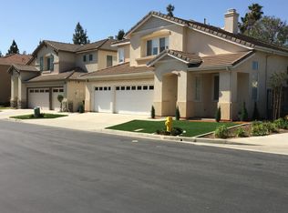 437 Coleman Pl, Placentia, CA 92870
