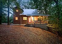 1st image of 560 Southern Hills Cir