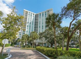1111 N Gulfstream Ave APT 2A, Sarasota, FL 34236