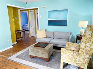 88 Murdock Ave, Asheville, NC 28801