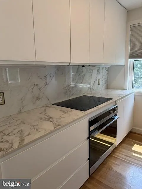 Macarthur Park Condominium — Photo 3