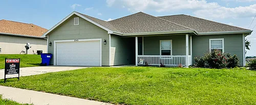 2743 Devin Dr Photo 1