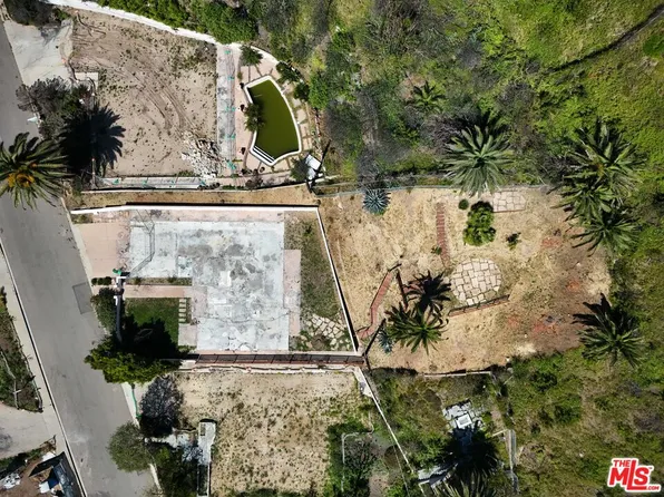 850 Jacon Way, Pacific Palisades, CA 90272