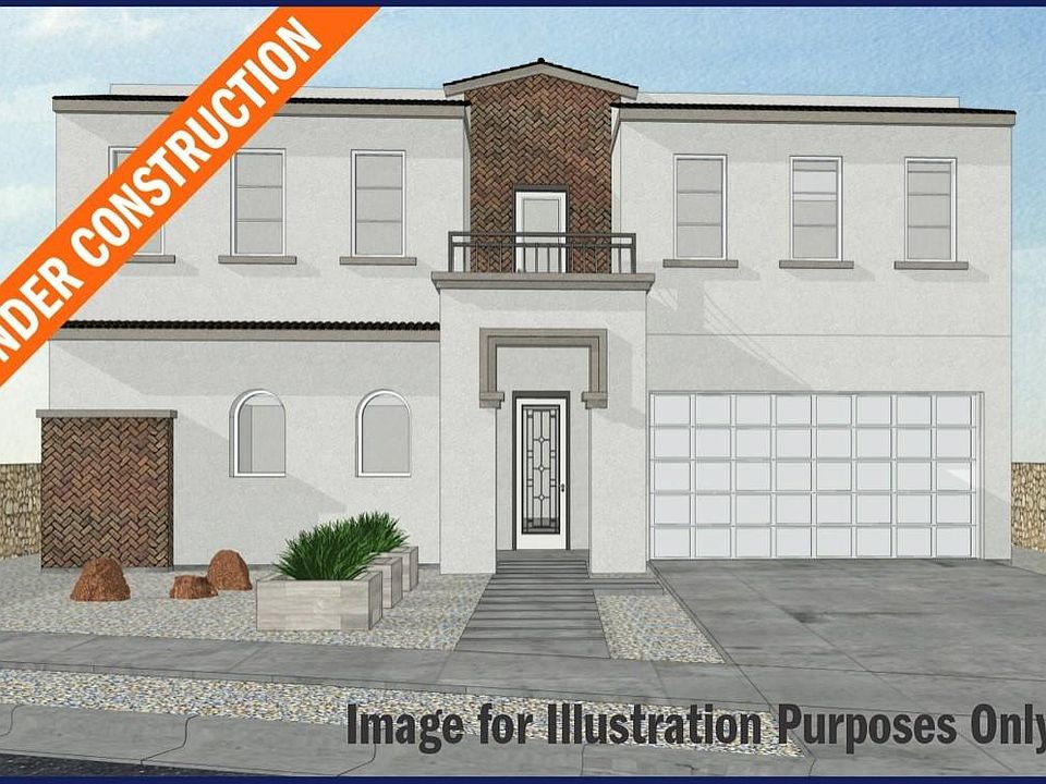 1st image of 7416 Cimarron Gap Dr