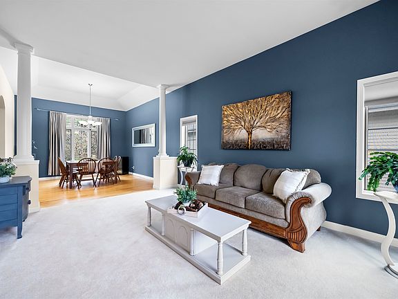 5th image of 1226 Dartmouth Dr