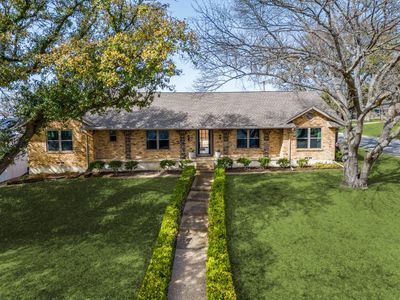 202 Summit Ridge Dr, Rockwall, TX, 75087