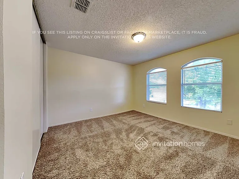 4419 Cedar Crest Dr — Photo 14