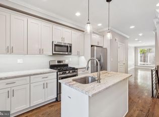 1922 S Lambert St, Philadelphia, PA 19145