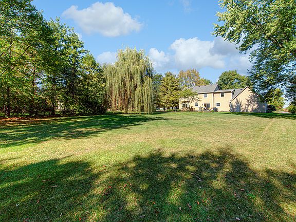 4th image of 9339 Shoal Creek Ln