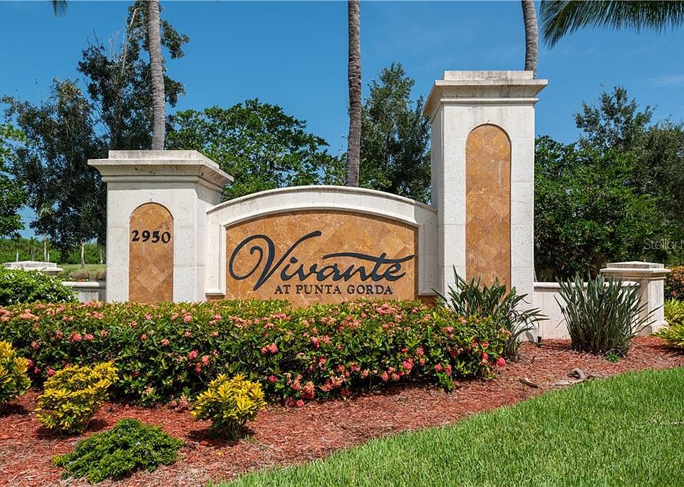 1st image of 97 Vivante Blvd #2029722