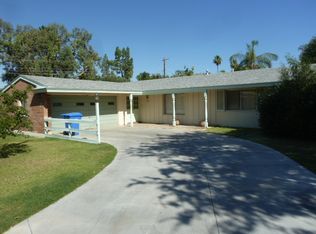 1520 W Seldon Way, Phoenix, AZ 85021