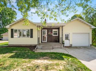 117 Raught St, Kaukauna, WI 54130