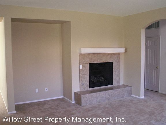 5th image of 38444 Coralino Dr