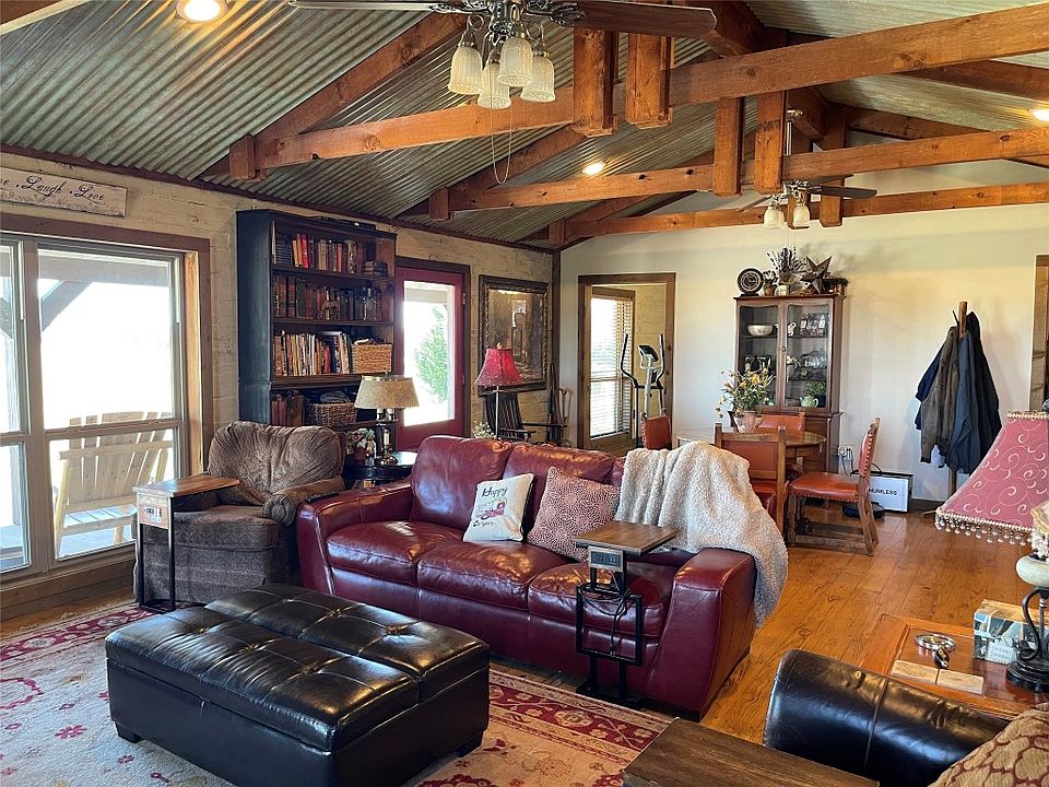 9420 Fm 804, Larue, TX 75770 Zillow