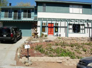 9550 Eucalyptus St, Spring Valley, CA 91977