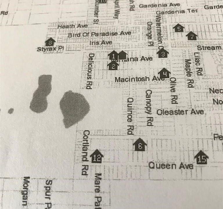 1st image of 2138 Lantana Avenue