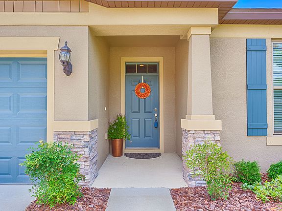 2nd image of 9215 European Olive Way