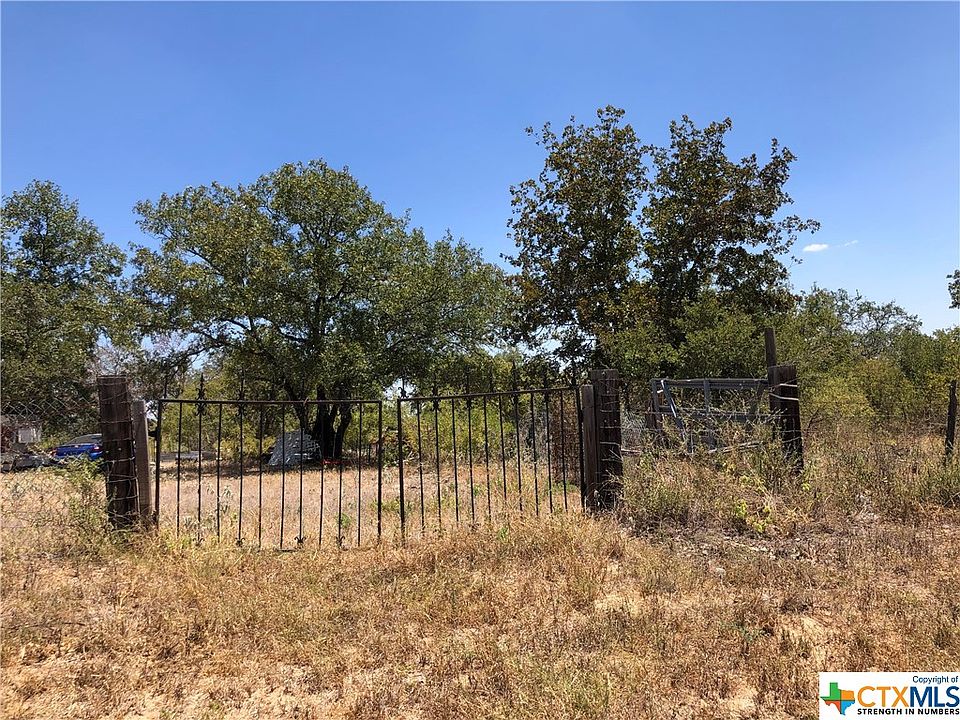 Woodland Hills Rd, Poteet, TX 78065 Zillow