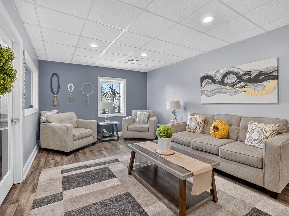 16971 Sleepy Hollow Blvd # 1a9, photo 12