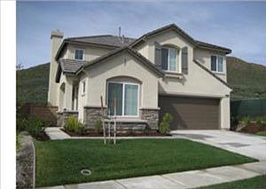 5th image of 34294 Deergrass Way