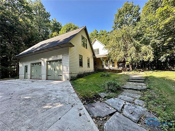 2nd image of 2050 W County Road 52