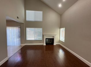 1631 Valley Crest Dr, San Jose, CA 95131