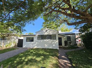 1915 Normandy Dr, Miami Beach, FL 33141