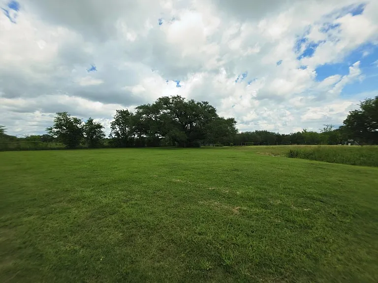 220 County Road 145 — Photo 22