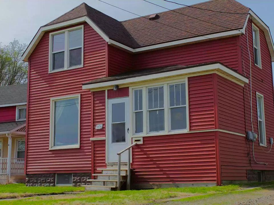 1st image of 1070 E Portage Ave