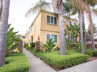 2233 7th Ave APT H, Oakland, CA