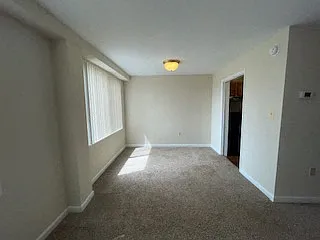 Summit Hills — Photo 54