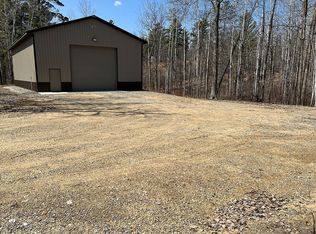 6248 Rolling Ridge Ln NW, Walker, MN 56484